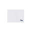 Marine Motif Embroidered Linen Placemats