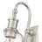 Weiss 1 - Light Dimmable Barn Light-570218341