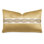 Lucent Lumbar Pillow Cover & Insert