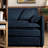 Luxury Modular Sofas In Chenille, Modern Design For Versatile Spaces
