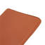 Coussin Nadine Chaise