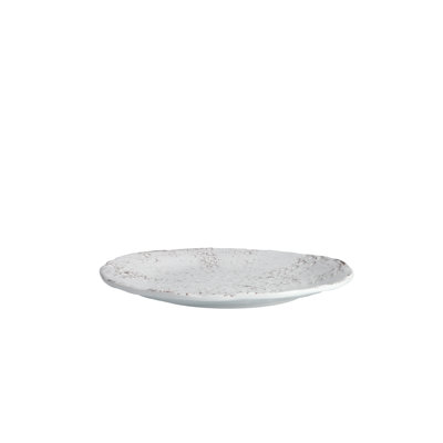 Sanibel 9" Salad Plate