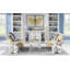 Table de bout Country Living-245930238