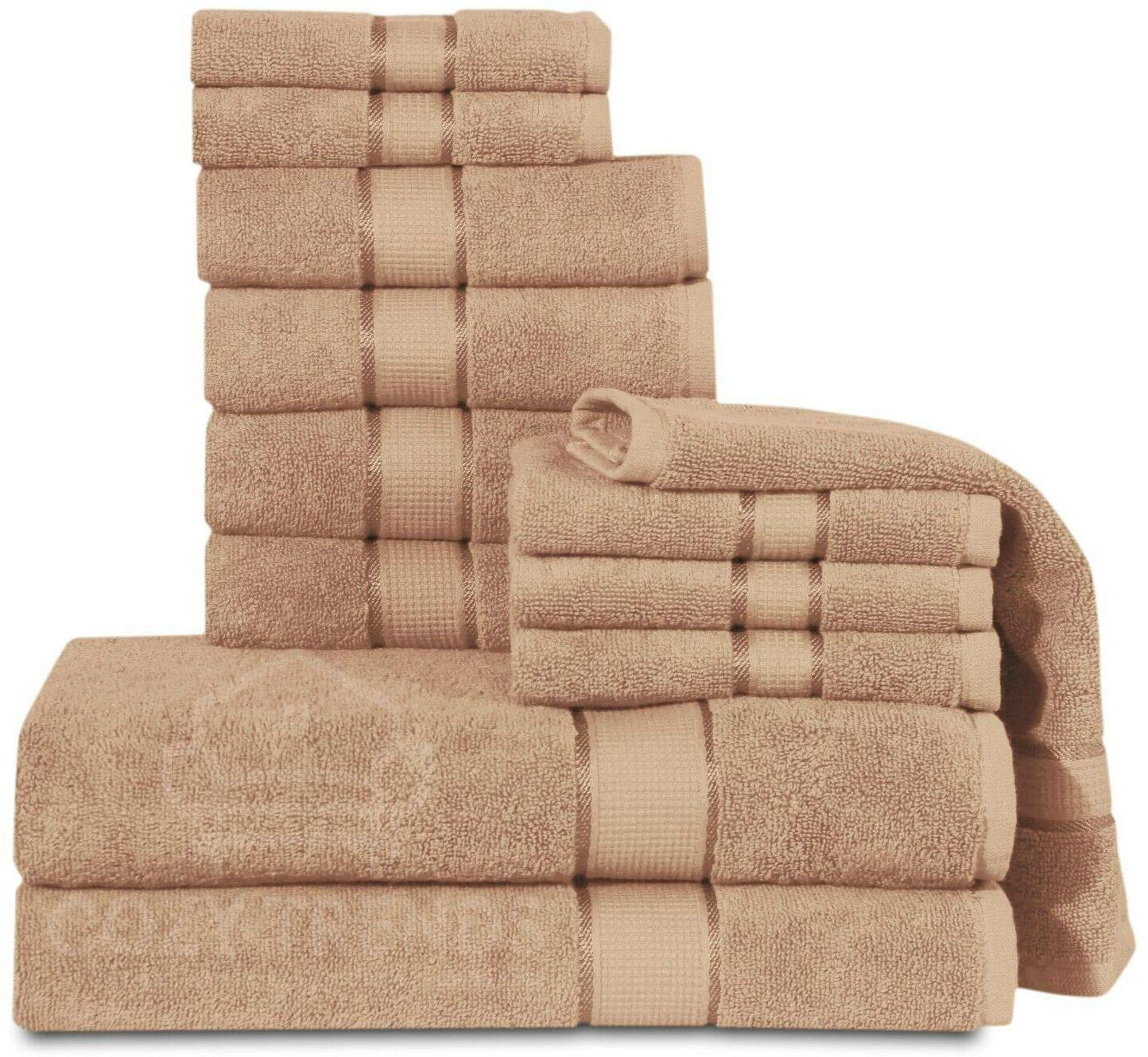 https://assets.wfcdn.com/im/30233700/compr-r85/2041/204169109/100-cotton-bath-towels.jpg