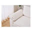 84 po Lovesea, canapés pour salons, chambres à coucher, bureaux et appartements, beige moderne