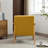 Kialie Upholstered Armchair-2058847398
