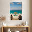 Gillard Caicos Gillard-108636437
