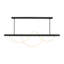 Uneri 1 - Light LED Pendant