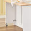 Janley Wood Kitchen Island-1608885762