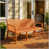 Apricot Brown selected