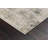 Shaniya Indoor Rug-30688989