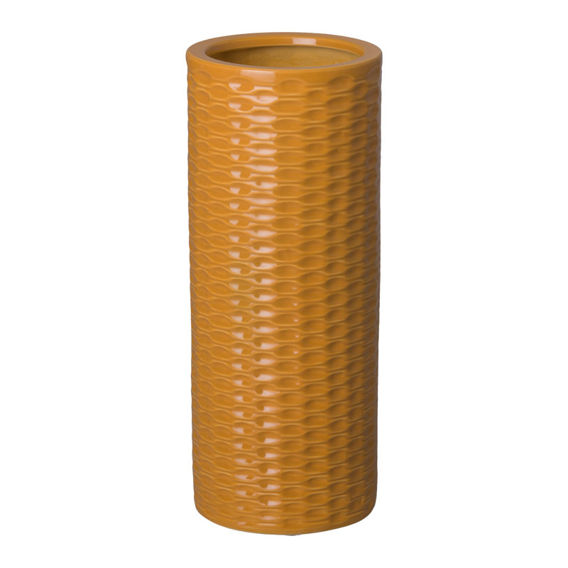 Cozzens Ceramic Umbrella Stand