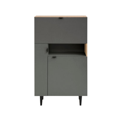 Eric-James 80cm Sideboard