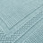 Bath Rug-744824399-744824393