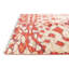 Tapis beige Noack