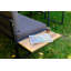 Valovi Outdoor Table Set