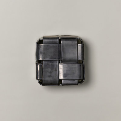 STRIA 4 SCONCE