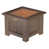 Chestnut Brown