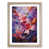 Oak Framed