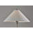 Esme Floor Lamp-2091928852