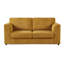 Corduroy Sofa-1915929691-1931152102