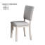 Chaise de salle à manger de style transitionnel 4 pièces-1180930472-1180930455