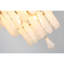 Lustre en cristal de roche rose clair-90683336-90683341-130744980