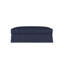 Repose-pieds Mulberry-1960555530-1952127695