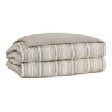 Hoyt Duvet Cover