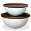 Nadia Solid Coffee Table with Storage-33983295