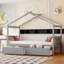 Lit en bois avec tiroirs-2095461036-2095461034