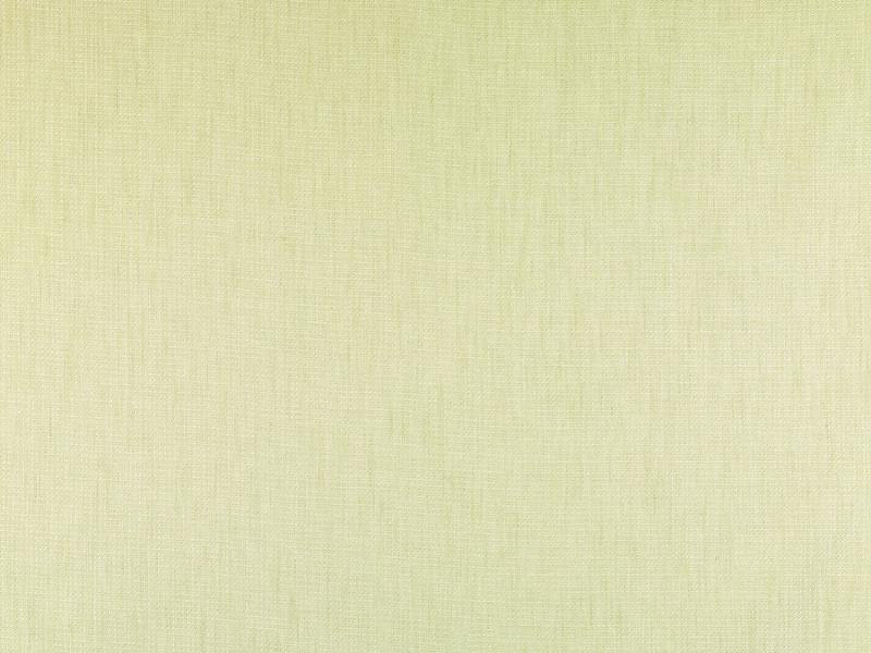 Addison All Purpose Fabric, Natural/Green