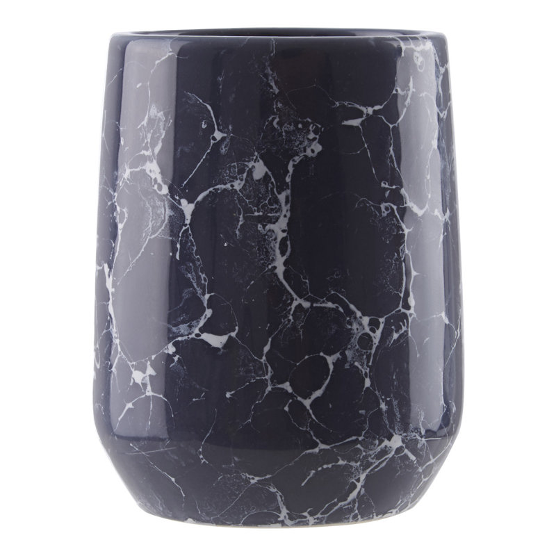 Shutt Ceramic / Porcelain Tumbler