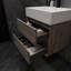 Meuble-lavabo simple 24 po Albizu-69316033