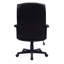 Managers Executive Chair-9746736