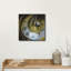 «Garage 2» par Lightbox Journal-1912470923