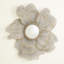 Iron Poppy Mirror