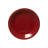 Dinnerware Collection