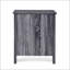 Table de nuit