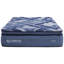 Trinx King Innerspring Mattress