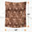 Standard Throw Blanket-149192040-149192039