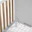  Lit de bébé convertible 4-en-1 Kerenza-1866641614