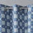 Buntingford Room Darkening Curtain Single Panel-1659503117