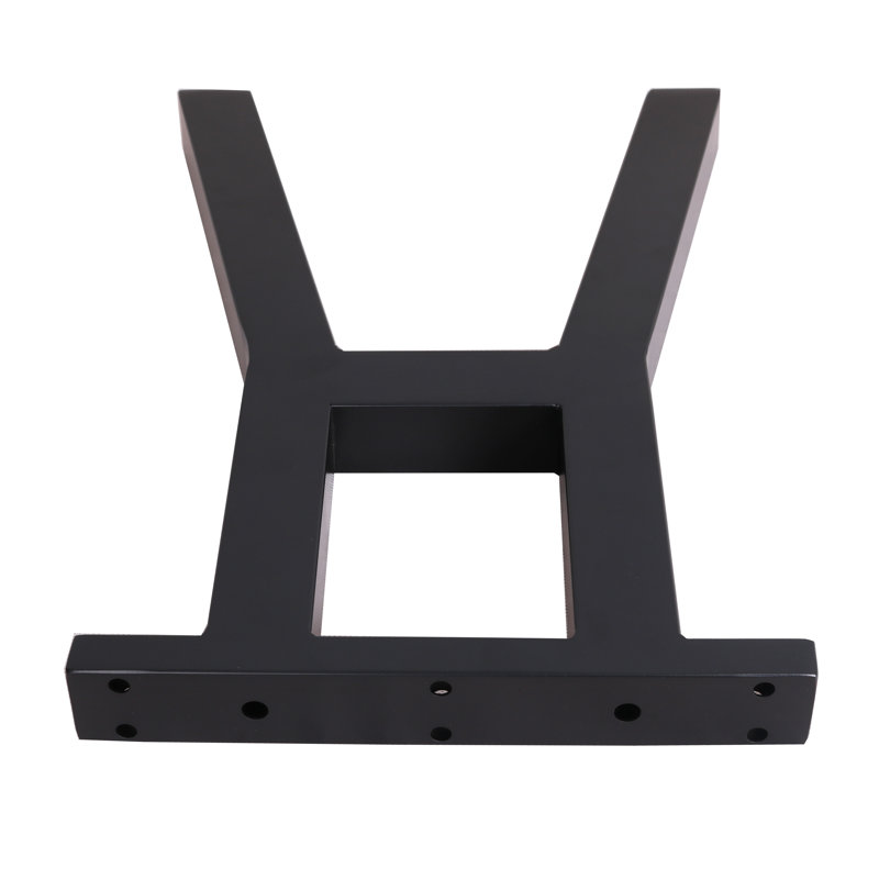 Nolana Table Leg