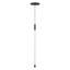 Motif 1 - Light LED Pendant-64112595-64112597