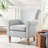 Hazina Club Chair-691195975