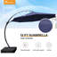Kristy Aluminum Cantilever Umbrella with Base Included-8223465-5280663-45222864
