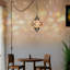 Luminaire suspendu 1 lumière Lights-97829772