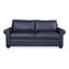 Bedford Leather Sofa-128560230-128560249