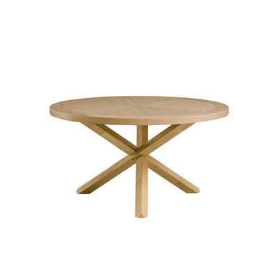 Table de salle à manger Kasem